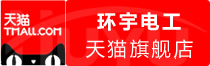 ⭐一手包售后朝鲜kuaishou独享IP号去哪里买靠谱